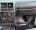 Сірий ВАЗ 2112, об'ємом двигуна 1 л та пробігом 218 тис. км за 1850 $, фото 11 на Automoto.ua