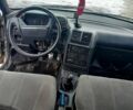 Сірий ВАЗ 2112, об'ємом двигуна 1.6 л та пробігом 196 тис. км за 1142 $, фото 4 на Automoto.ua
