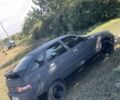 Серый ВАЗ 2112, объемом двигателя 1.6 л и пробегом 270 тыс. км за 892 $, фото 4 на Automoto.ua