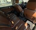 Серый ВАЗ 2112, объемом двигателя 0 л и пробегом 100 тыс. км за 1004 $, фото 1 на Automoto.ua
