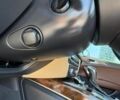 Серый ВАЗ 2112, объемом двигателя 0 л и пробегом 100 тыс. км за 1004 $, фото 4 на Automoto.ua