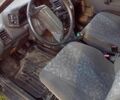 Серый ВАЗ 2112, объемом двигателя 1.5 л и пробегом 100 тыс. км за 1004 $, фото 4 на Automoto.ua
