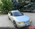 Серый ВАЗ 2112, объемом двигателя 1.6 л и пробегом 214 тыс. км за 1500 $, фото 9 на Automoto.ua