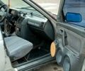 Серый ВАЗ 2112, объемом двигателя 1.5 л и пробегом 258 тыс. км за 2500 $, фото 9 на Automoto.ua