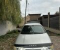 Сірий ВАЗ 2112, об'ємом двигуна 1.6 л та пробігом 227 тис. км за 780 $, фото 3 на Automoto.ua