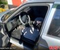 Серый ВАЗ 2112, объемом двигателя 1.6 л и пробегом 600 тыс. км за 1000 $, фото 3 на Automoto.ua