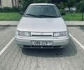 Серый ВАЗ 2112, объемом двигателя 0 л и пробегом 253 тыс. км за 1300 $, фото 1 на Automoto.ua