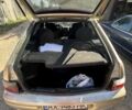 Сірий ВАЗ 2112, об'ємом двигуна 1.5 л та пробігом 170 тис. км за 1400 $, фото 4 на Automoto.ua