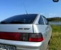 Серый ВАЗ 2112, объемом двигателя 1.6 л и пробегом 0 тыс. км за 1150 $, фото 1 на Automoto.ua