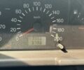 Сірий ВАЗ 2112, об'ємом двигуна 1.6 л та пробігом 77 тис. км за 1800 $, фото 7 на Automoto.ua