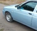 Сірий ВАЗ 2112, об'ємом двигуна 1 л та пробігом 218 тис. км за 1850 $, фото 15 на Automoto.ua