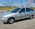 Серый ВАЗ 2112, объемом двигателя 1.5 л и пробегом 37 тыс. км за 3200 $, фото 1 на Automoto.ua