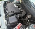 Серый ВАЗ 2112, объемом двигателя 1.5 л и пробегом 186 тыс. км за 2000 $, фото 6 на Automoto.ua