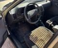 Сірий ВАЗ 2112, об'ємом двигуна 1.5 л та пробігом 170 тис. км за 1400 $, фото 2 на Automoto.ua