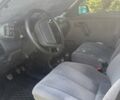 Серый ВАЗ 2112, объемом двигателя 1.5 л и пробегом 186 тыс. км за 2000 $, фото 4 на Automoto.ua