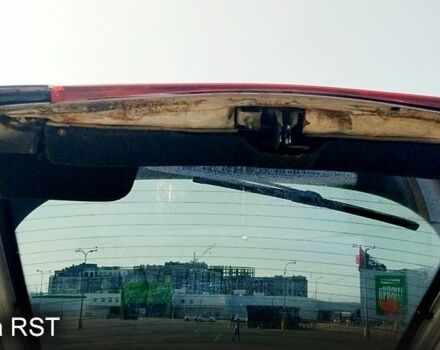 Серый ВАЗ 2112, объемом двигателя 1.6 л и пробегом 100 тыс. км за 1200 $, фото 1 на Automoto.ua