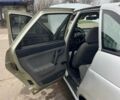 Серый ВАЗ 2112, объемом двигателя 1.6 л и пробегом 130 тыс. км за 1500 $, фото 8 на Automoto.ua