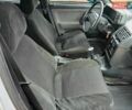 Сірий ВАЗ 2112, об'ємом двигуна 1.6 л та пробігом 135 тис. км за 999 $, фото 21 на Automoto.ua