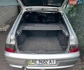 Серый ВАЗ 2112, объемом двигателя 1.6 л и пробегом 120 тыс. км за 3000 $, фото 7 на Automoto.ua