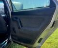 Сірий ВАЗ 2112, об'ємом двигуна 1.6 л та пробігом 166 тис. км за 1100 $, фото 11 на Automoto.ua