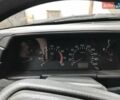 Серый ВАЗ 2112, объемом двигателя 1.6 л и пробегом 600 тыс. км за 800 $, фото 7 на Automoto.ua