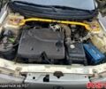 Серый ВАЗ 2112, объемом двигателя 1.6 л и пробегом 200 тыс. км за 1300 $, фото 6 на Automoto.ua