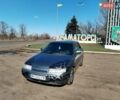 Серый ВАЗ 2112, объемом двигателя 1.6 л и пробегом 226 тыс. км за 2500 $, фото 10 на Automoto.ua