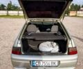 Сірий ВАЗ 2112, об'ємом двигуна 1.6 л та пробігом 214 тис. км за 1450 $, фото 8 на Automoto.ua