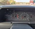 ВАЗ 2112 2005 в Запорожье на Automoto.ua Серый ВАЗ 2112, объемом двигателя 1.6 л и пробегом 122 тыс. км за 2050 $, фото 10 на Automoto.ua