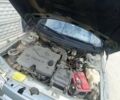 Серый ВАЗ 2112, объемом двигателя 1.6 л и пробегом 200 тыс. км за 1999 $, фото 7 на Automoto.ua