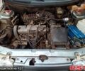Сірий ВАЗ 2112, об'ємом двигуна 1.6 л та пробігом 264 тис. км за 1700 $, фото 5 на Automoto.ua