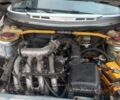 Сірий ВАЗ 2112, об'ємом двигуна 1.6 л та пробігом 295 тис. км за 1250 $, фото 5 на Automoto.ua