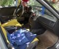 Серый ВАЗ 2112, объемом двигателя 1.6 л и пробегом 200 тыс. км за 1000 $, фото 2 на Automoto.ua