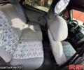 Серый ВАЗ 2112, объемом двигателя 1.6 л и пробегом 116 тыс. км за 2800 $, фото 7 на Automoto.ua