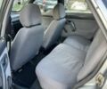 Сірий ВАЗ 2112, об'ємом двигуна 0 л та пробігом 123 тис. км за 2499 $, фото 6 на Automoto.ua