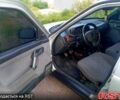 Серый ВАЗ 2112, объемом двигателя 1.6 л и пробегом 217 тыс. км за 1800 $, фото 3 на Automoto.ua