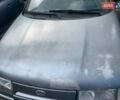 Сірий ВАЗ 2112, об'ємом двигуна 1.6 л та пробігом 201 тис. км за 1400 $, фото 1 на Automoto.ua