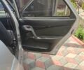 Серый ВАЗ 2112, объемом двигателя 1.6 л и пробегом 172 тыс. км за 2500 $, фото 6 на Automoto.ua
