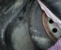 Серый ВАЗ 2112, объемом двигателя 1.6 л и пробегом 304 тыс. км за 1800 $, фото 17 на Automoto.ua