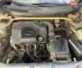 Серый ВАЗ 2112, объемом двигателя 1.6 л и пробегом 200 тыс. км за 950 $, фото 5 на Automoto.ua