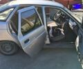Серый ВАЗ 2112, объемом двигателя 1.6 л и пробегом 230 тыс. км за 1900 $, фото 2 на Automoto.ua
