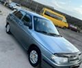 Сірий ВАЗ 2112, об'ємом двигуна 0 л та пробігом 123 тис. км за 2499 $, фото 2 на Automoto.ua