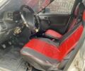 Сірий ВАЗ 2112, об'ємом двигуна 1.6 л та пробігом 250 тис. км за 1100 $, фото 6 на Automoto.ua