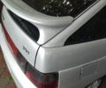 Сірий ВАЗ 2112, об'ємом двигуна 1.6 л та пробігом 270 тис. км за 1750 $, фото 1 на Automoto.ua