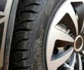 Серый ВАЗ 2112, объемом двигателя 1.6 л и пробегом 226 тыс. км за 2500 $, фото 9 на Automoto.ua