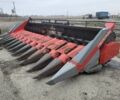 Серый ВАЗ 2112, объемом двигателя 1.6 л и пробегом 178 тыс. км за 1304 $, фото 1 на Automoto.ua