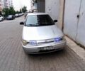 Сірий ВАЗ 2112, об'ємом двигуна 1.6 л та пробігом 178 тис. км за 1156 $, фото 1 на Automoto.ua
