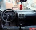 Сірий ВАЗ 2112, об'ємом двигуна 1.6 л та пробігом 264 тис. км за 1700 $, фото 1 на Automoto.ua