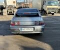Сірий ВАЗ 2112, об'ємом двигуна 1.6 л та пробігом 203 тис. км за 1800 $, фото 4 на Automoto.ua