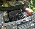Серый ВАЗ 2112, объемом двигателя 1.6 л и пробегом 200 тыс. км за 1000 $, фото 3 на Automoto.ua